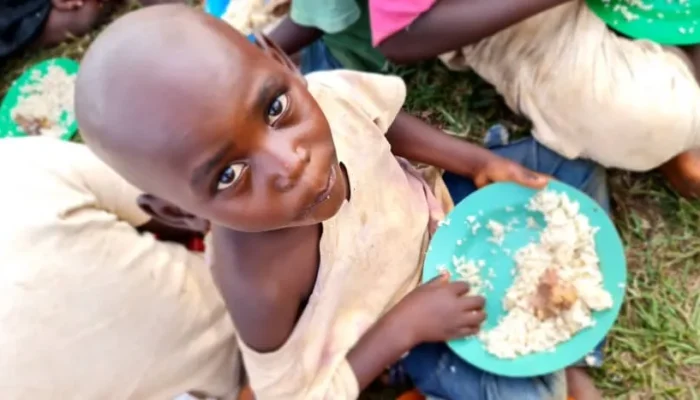 afrika-dugun-yemegi afrika-dugun-yemegi