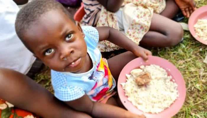 afrika-dugun-yemegi-2 afrika-dugun-yemegi-2