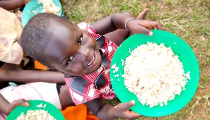 afrika-dugun-yemegi-4 afrika-dugun-yemegi-4