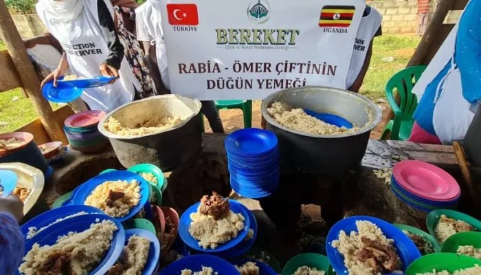 afrika-dugun-yemegi-bagisi afrika-dugun-yemegi-bagisi