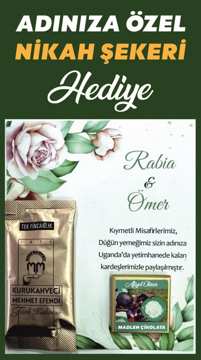 afrikaya-dugun-yemegi-1 afrikaya dugun yemegi 1 1