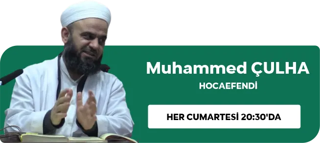 muhammed culha 1