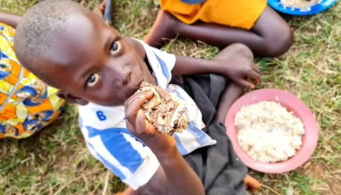 yetimhane-dugun-yemegi yetimhane-dugun-yemegi