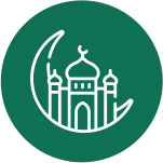 ramazan icon