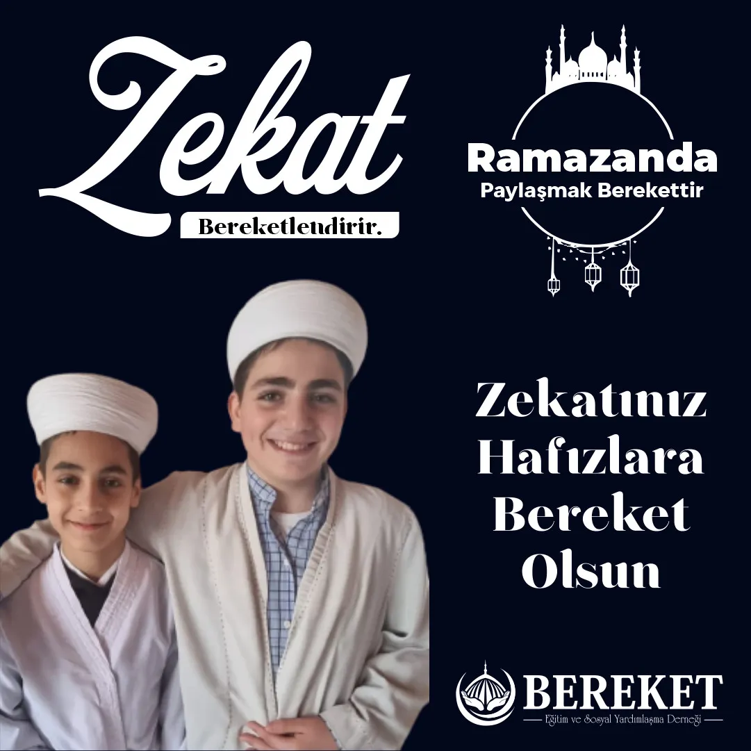 zekat-2023 zekat 2023 1