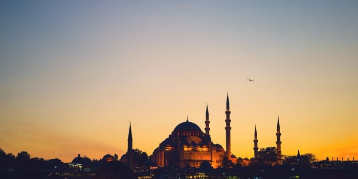 kadir gecesi nasıl anlaşılır