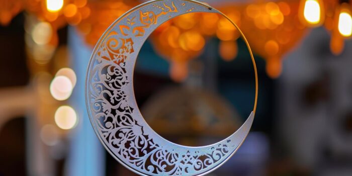 neden ramazan 10 gün önce gelir