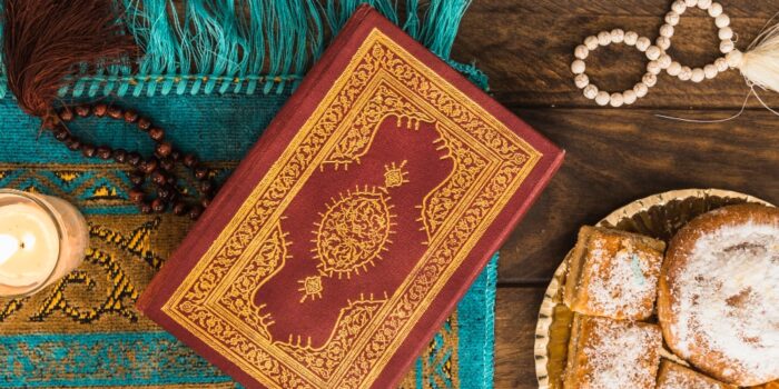 oruç kefareti nedir