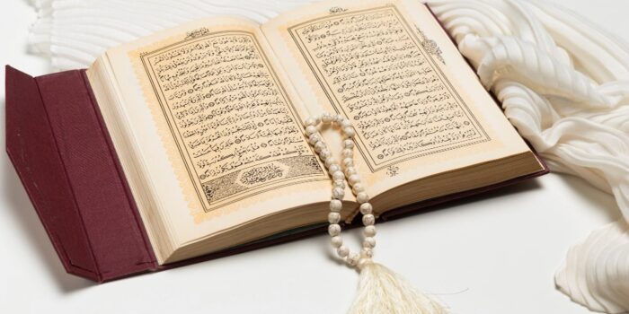 ramazan ayında neler yapılır