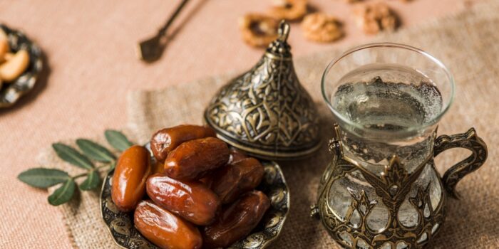 ramazan ayında nelere dikkat etmeliyiz