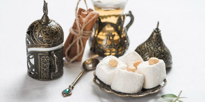 ramazan fitresi nereye ne zaman verilir