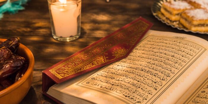 kadir gecesi namazı kaç saat sürer