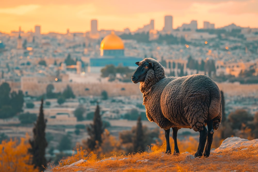 kurban namazı ne zamana kadar kılınabilir