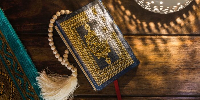 zekat nedir kimlere verilir