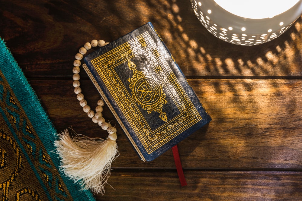 zekat nedir kimlere verilir