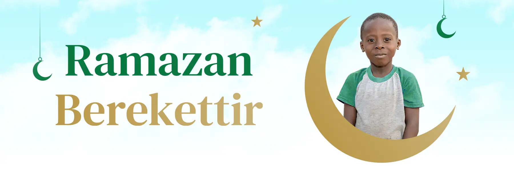 ramazan-bagisi ramazan bagisi