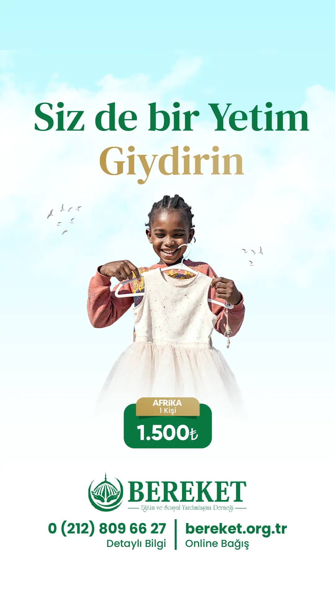 yetim-bagisi (2) yetim bagisi 2