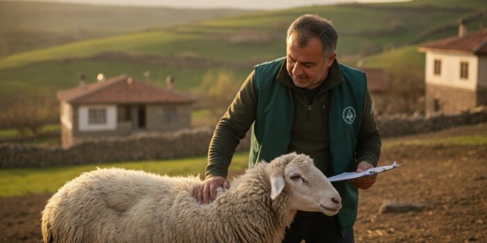 Kurban Bağışı Fiyatları Nasıl Belirlenir? 2026 Rehberi