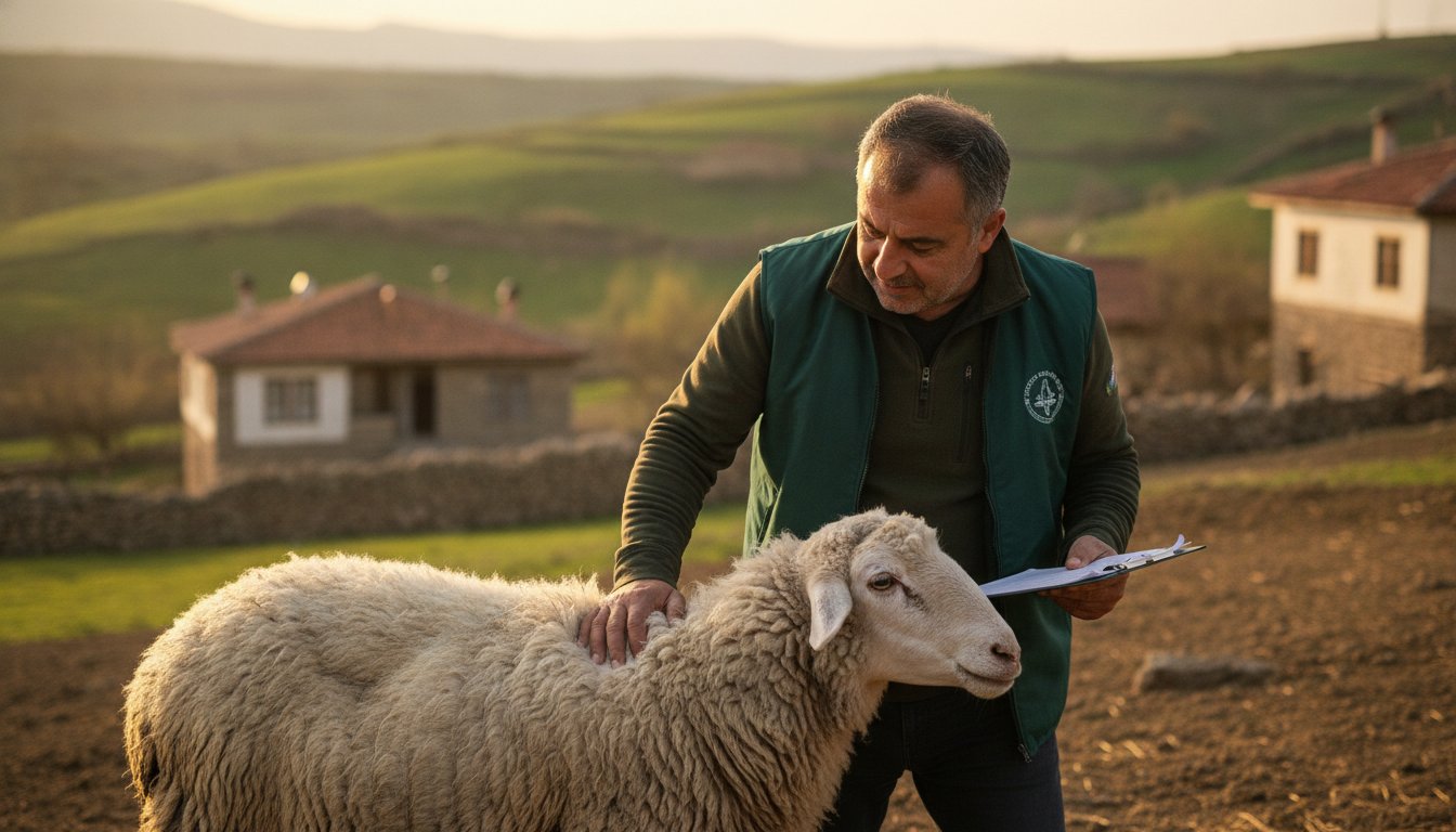 Kurban Bağışı Fiyatları Nasıl Belirlenir? 2026 Rehberi