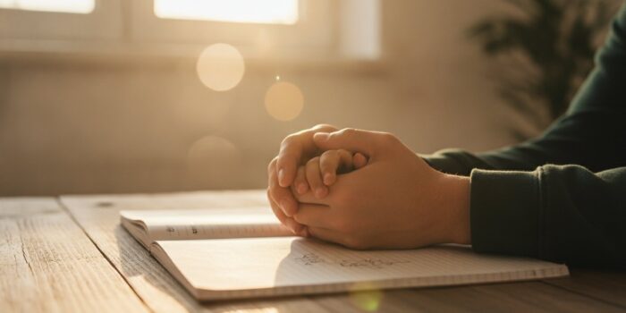 Yetim Destek Programı: Bir Çocuğun Geleceğini Şekillendirme Rehberi (2026)