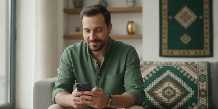 Kurban Kesim Videosu Gönderen Dernekler: 2026 Şeffaflık ve Güven Rehberi