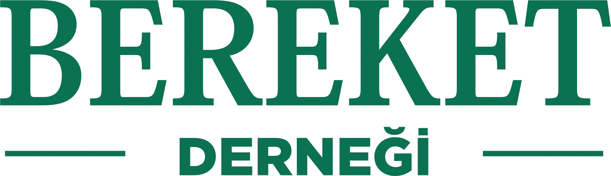 Bereket Derneği